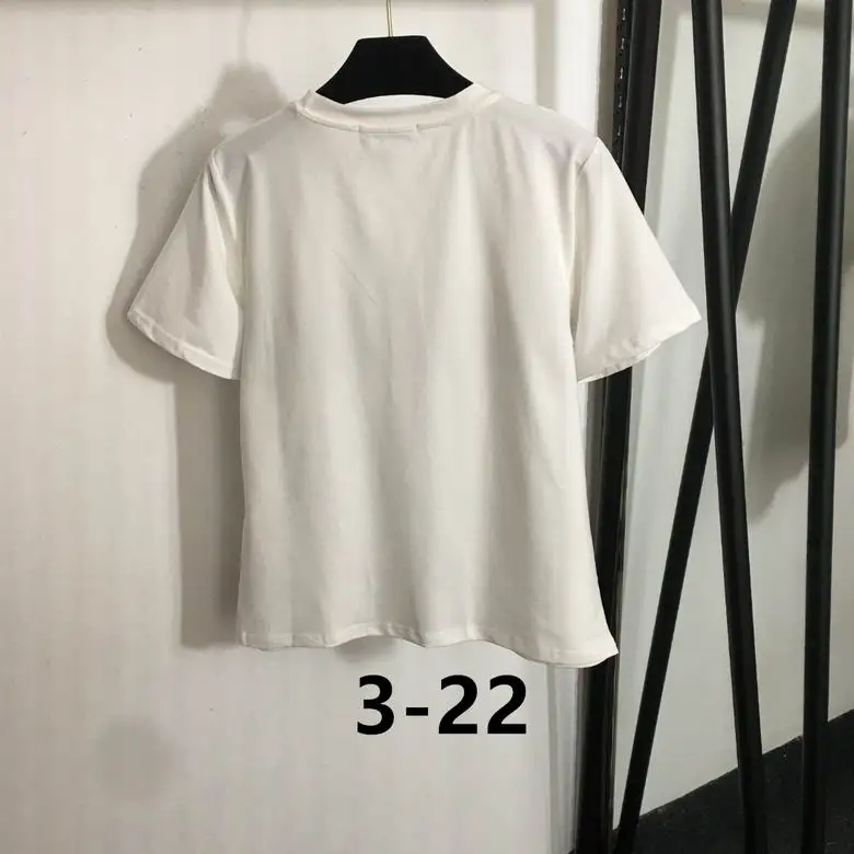 Dior S-XL  (117)